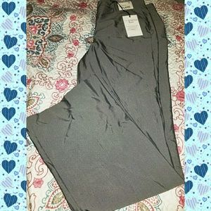 New York & company pants